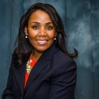 100+ perfiles de «Chalas»