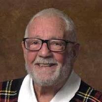 Lawrence Wachter Obituary