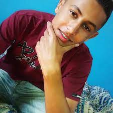 O conexão kevinho resolveu fazer novas mudanças e melhoramentos para. Mc Kevinho Psicologa Dj Ferreira 2015 By Anderson Implacaveis