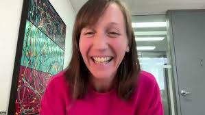 Patrick Highsmith, President and CEO of Timberline Resources