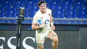 Stay updated on the standings and the upcoming schedule when logging on to france.tv sport to live stream all six nations rugby. Schedule And Where To Watch On Tv The Third Day Of The Six Nations Rugby Football24 News English