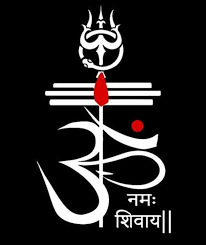 Beautiful photos of lord shiva. Har Har Mahadev Images Skc 007 Sharechat à¤­ à¤°à¤¤ à¤• à¤…à¤ªà¤¨ à¤­ à¤°à¤¤ à¤¯ à¤¸ à¤¶à¤² à¤¨ à¤Ÿà¤µà¤° à¤• 100 à¤­ à¤°à¤¤ à¤¯ à¤à¤ª à¤ª