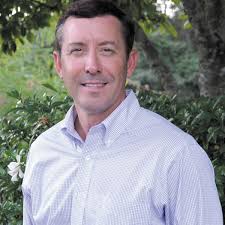 Election wrap-up: 'Bobee' Leake to succeed D'Aquilla as St. Francisville  mayor, other offices filled