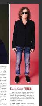 News Service of Florida