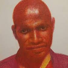 ארכיון Tamar Simon