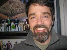 The Monday Mike Chronicles: Indian Blood