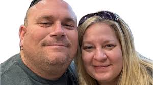 Fundraiser for Tadd Burns by Kathleen Carmona : Help Karyn Afford Crucial  Cancer Medication