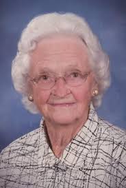 Evelyne Clark Parker Obituary (2024)