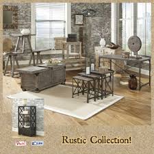 In The Market For Some Rustic Themed Furniture Finders Keepers Consignment Furniture Has You Covered We Furniture Decor Rustic Accent Table Rustic Furniture