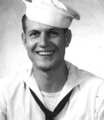 Obituary for William (Bill) Joe Gaede