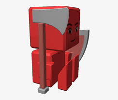 Totally accurate battle simulator downloads. Viking From Totally Accurate Battle Simulator Illustration Png Image Transparent Png Free Download On Seekpng