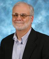 Point of View in the David and Goliath Narrative (1 Sam 17)