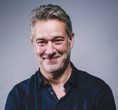 The Cliftonian (OC Edition) 2023 by Clifton College