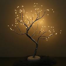 Pin By Pek Zerrin On Fairy Lights Bedroom Fairy Lights Led Fairy Lights Fairy Lights Bedroom