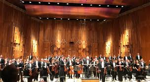Image result for images London Symphony Orchestra -
