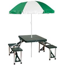 Overstock Com Online Shopping Bedding Furniture Electronics Jewelry Clothing More Portable Picnic Table Folding Picnic Table Picnic Table With Umbrella