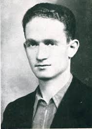 Archivio Storico Masaccio