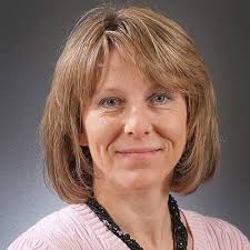 Amy Lee Marie Locklear