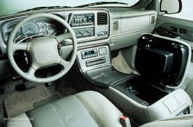 We provide several formats for each model, most of them available by default. Gmc Yukon Xl Specs Photos 1999 2000 2001 2002 2003 2004 2005 2006 Autoevolution