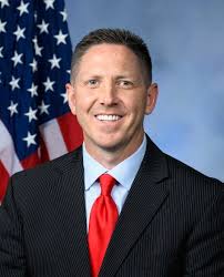 The Jake Merrick Show