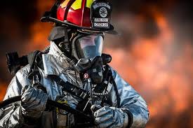 El compromiso permanente de msa con bomberos y la industria de combate de incendios comenzó hace casi 100 años. Normatividad Para Epp De Bomberos Kpn Safety Solutions