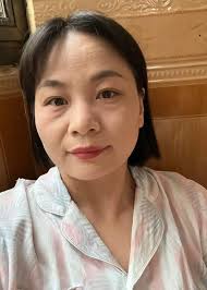 Neora's Neo-FILLER is delivering remarkable results once again! With  consistent daily use over just 5–9 weeks, the transformation speaks for  itself. While individual results may vary, many users experience visible,  noticeable improvements—especially