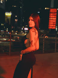 mujeres chapinas desnudas - Results on X | Live Posts & Updates