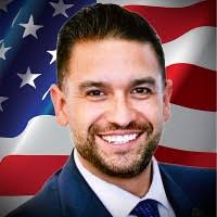 Jake Clay Email & Phone Number