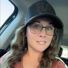 Amanda Harris (@amandah8806) • Facebook