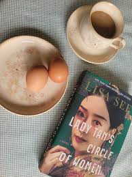 Behind the scenes of making these beautiful Pookie Eggs 🌸