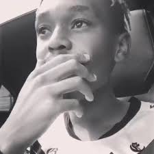 @kabelomotha_ @masterpiece_yvk...