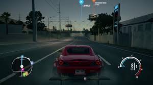 One of my favourite things about a need for speed game is making my car look . Nfs Payback How To Unlock Spoiler In Nfs Payback Youtube
