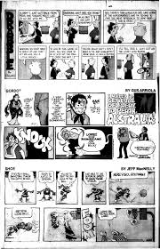 Plat book of Rock County Wis-uncover hidden desires-caught in the act