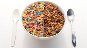 Oct 06, 2020 · best breakfast cereals in india 2021. The Healthiest Breakfast Cereals Ranked By Nutritionists Huffpost Life