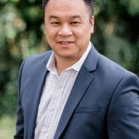 Stephanie Engels Email & Phone Number