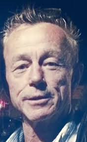 Donald 'Pee-wee' J. Major