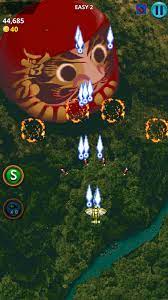 Apk stands as an abbreviation for android package kit. As De Samurai Tengai Episodio 1 For Android Apk Download