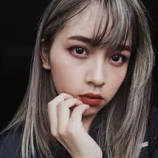 Sara Miranda (srmrnda)