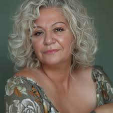 Te vamos a estar esperando Dany!!! . Nuestro compañero Daniel Pereyra, gran  periodista deportivo, sufrió un ACV este martes en la tarde. Humildemente,  no importa el credo que usted profese, vamos a