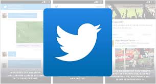 The best part is they are all free! Best Apk Apps Download Treefamily