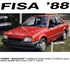 Image result for Mexico Red 1989 Daewoo