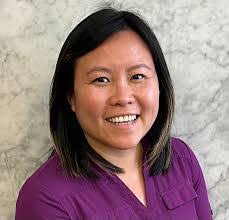 Corey Fish's Instagram, Twitter & Facebook