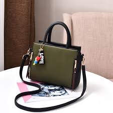 Tersedia tas fashion dengan harga murah dan berkualitas, jaminan uang kembali 100% di bukalapak. Katalog New Tas Fashion Import Ke 303 Grosirimpor Com