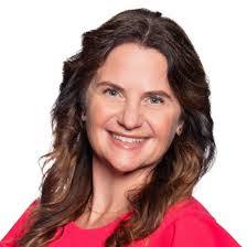 Toni Presta's Instagram, Twitter & Facebook