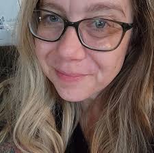 Family recipe for canning