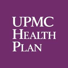 Upmc Address