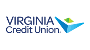 Virginia credit union has been open since 1928. Virginia Credit Union Video Marketing Campaign Squint Direct Video Content