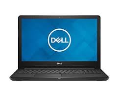 Although there are a few negative. ØªØ¹Ø±ÙŠÙØ§Øª Ù„Ø§Ø¨ ØªÙˆØ¨ Dell Inspiron 15 3000 Series