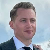 200+ "Radice" profiles