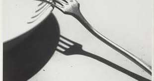 Reunion Des Musees Nationaux Grand Palais Andre Kertesz Photographie Grand Palais